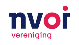 Logo NVOI
